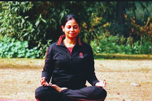 Aadeeshakti Yoga And Mediation Center image