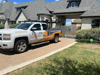Everlast Gates & Fence - Photo 8 - Car repair in Richardson, TX, Richardson