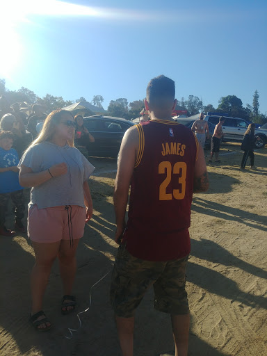 General Store «General Store Paso Robles», reviews and photos, 841 12th St, Paso Robles, CA 93446, USA