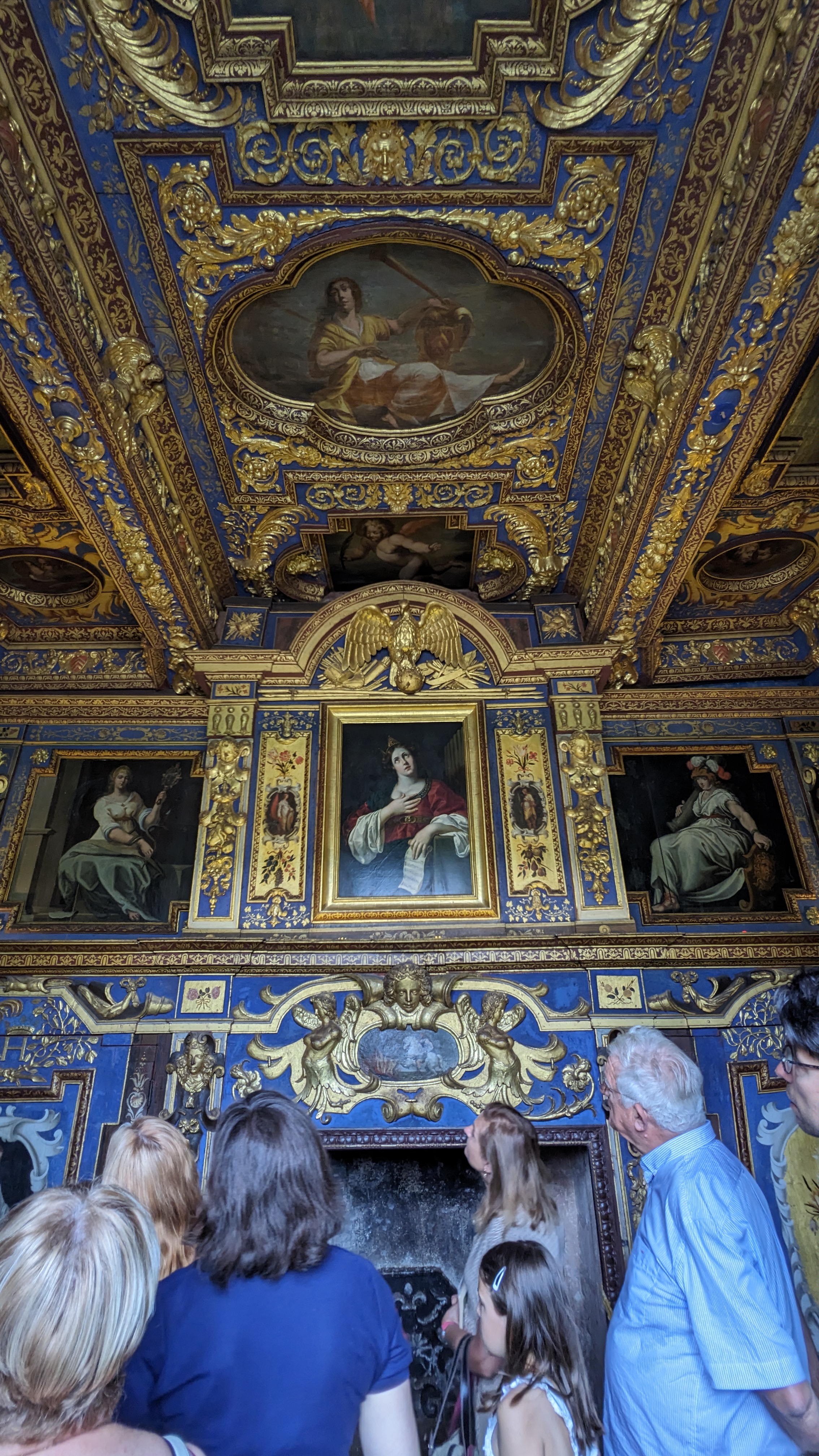 Photo n° 4 de l'avis de s. fait le 31/07/2023 à 08:43