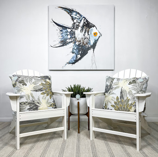 Furniture Store «Domestic Possessions», reviews and photos, 11 Garnet Park Rd, Madison, CT 06443, USA