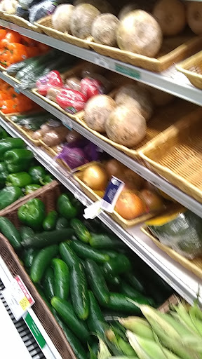 Supermarket «Publix Super Market Sabor», reviews and photos, 13890 SW 56th St, Miami, FL 33175, USA