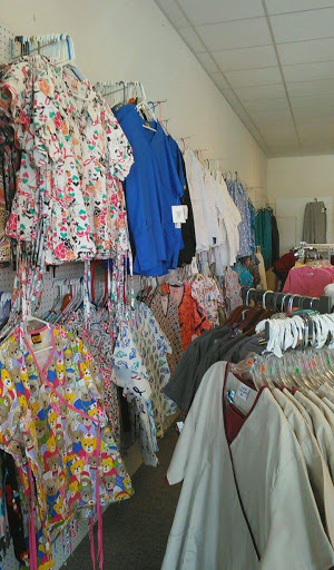 Dollar Store «FAMILY DOLLAR», reviews and photos, 577 SW Prima Vista Blvd, Port St Lucie, FL 34983, USA