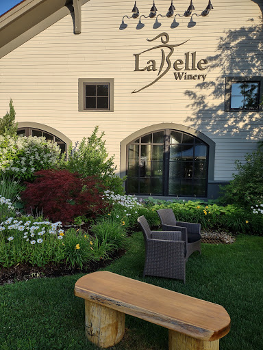 Winery «LaBelle Winery», reviews and photos, 345 NH-101, Amherst, NH 03031, USA