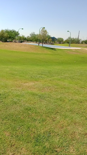 Park «Dust Devil Park», reviews and photos, 10645 W Camelback Rd, Glendale, AZ 85307, USA