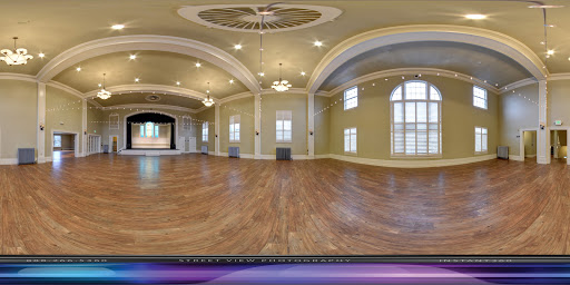 Wedding Venue «Great Hall at Green Lake», reviews and photos, 7220 Woodlawn Ave NE, Seattle, WA 98115, USA