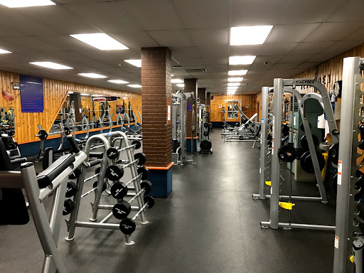 Non-Profit Organization «Irving Park YMCA», reviews and photos, 4251 W Irving Park Rd, Chicago, IL 60641, USA