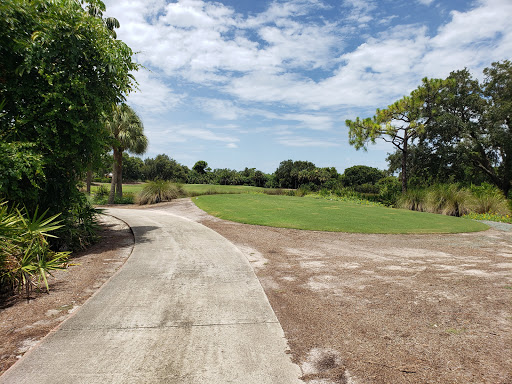 Golf Club «Raptor Bay Golf Club», reviews and photos, 23001 Coconut Point Resort Dr, Estero, FL 33928, USA