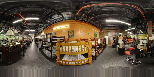 Furniture Store «Furniture Mecca», reviews and photos, 5648 Lancaster Ave, Philadelphia, PA 19131, USA