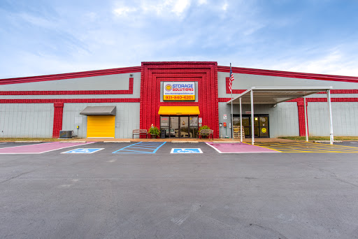 6201 Cayce Ln, Columbia, TN 38401, USA