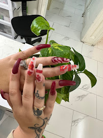 Nail City - Photo 2 - Car repair in Bethlehem, PA, Allentown