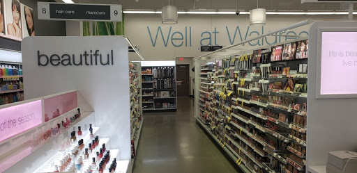 Drug Store «Walgreens», reviews and photos, 8374 Piney Orchard Pkwy, Odenton, MD 21113, USA