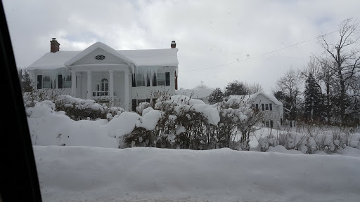 Public Golf Course «J.C. Martin Golf Course», reviews and photos, 652 Shunpike Rd, Erie, PA 16508, USA