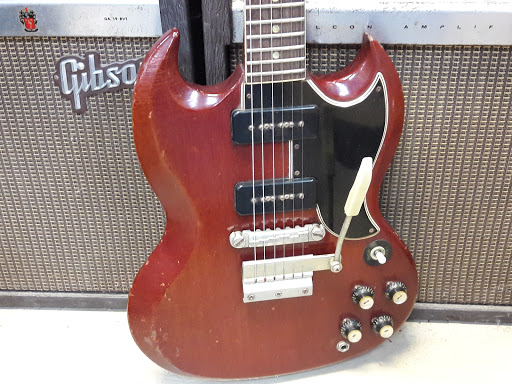 Pawn Shop «Parkway Jewelry and Loan Pawn Shop», reviews and photos, 4006 W Plano Pkwy, Plano, TX 75093, USA