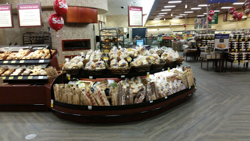 Grocery Store «Randalls», reviews and photos, 600 Kingwood Dr, Kingwood, TX 77339, USA
