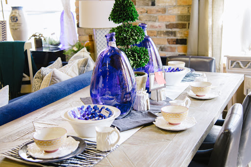 Furniture Store «Four Chairs Furniture & Design», reviews and photos, 150 S State St, Lindon, UT 84042, USA