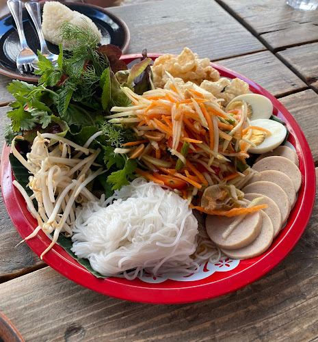 laocafe.co.uk