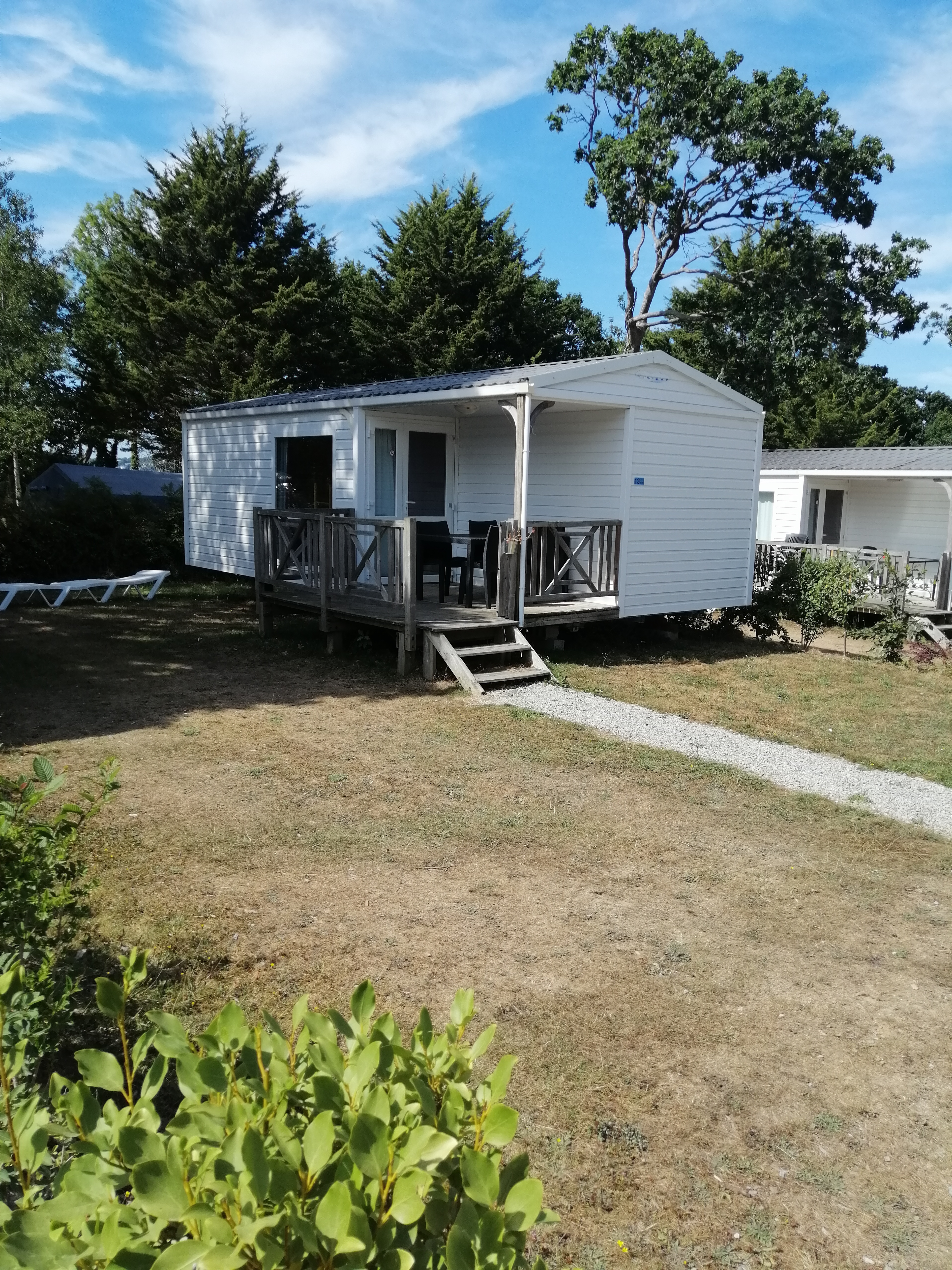 Photo n° 10 de l'avis de Alexandre.I fait le 14/08/2022 à 20:55