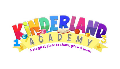 Kinderland Academy