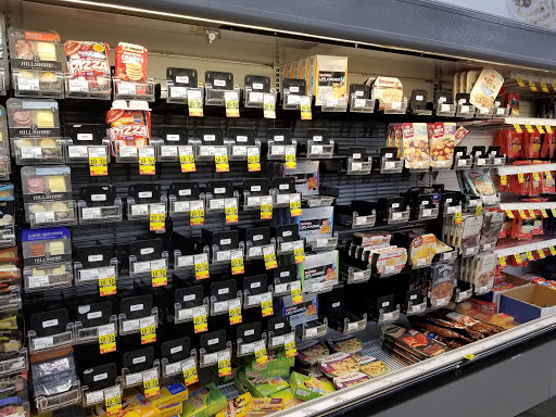 Grocery Store «Meijer», reviews and photos, 6200 S Pennsylvania Ave, Lansing, MI 48911, USA