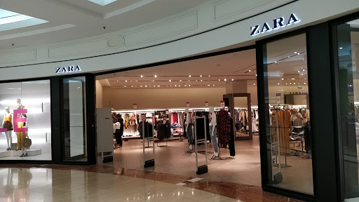 Stores to buy dresses Jerusalem