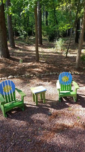 Park «Prime Community Park - Secret Garden», reviews and photos, 1205 GA-92, Fayetteville, GA 30215, USA