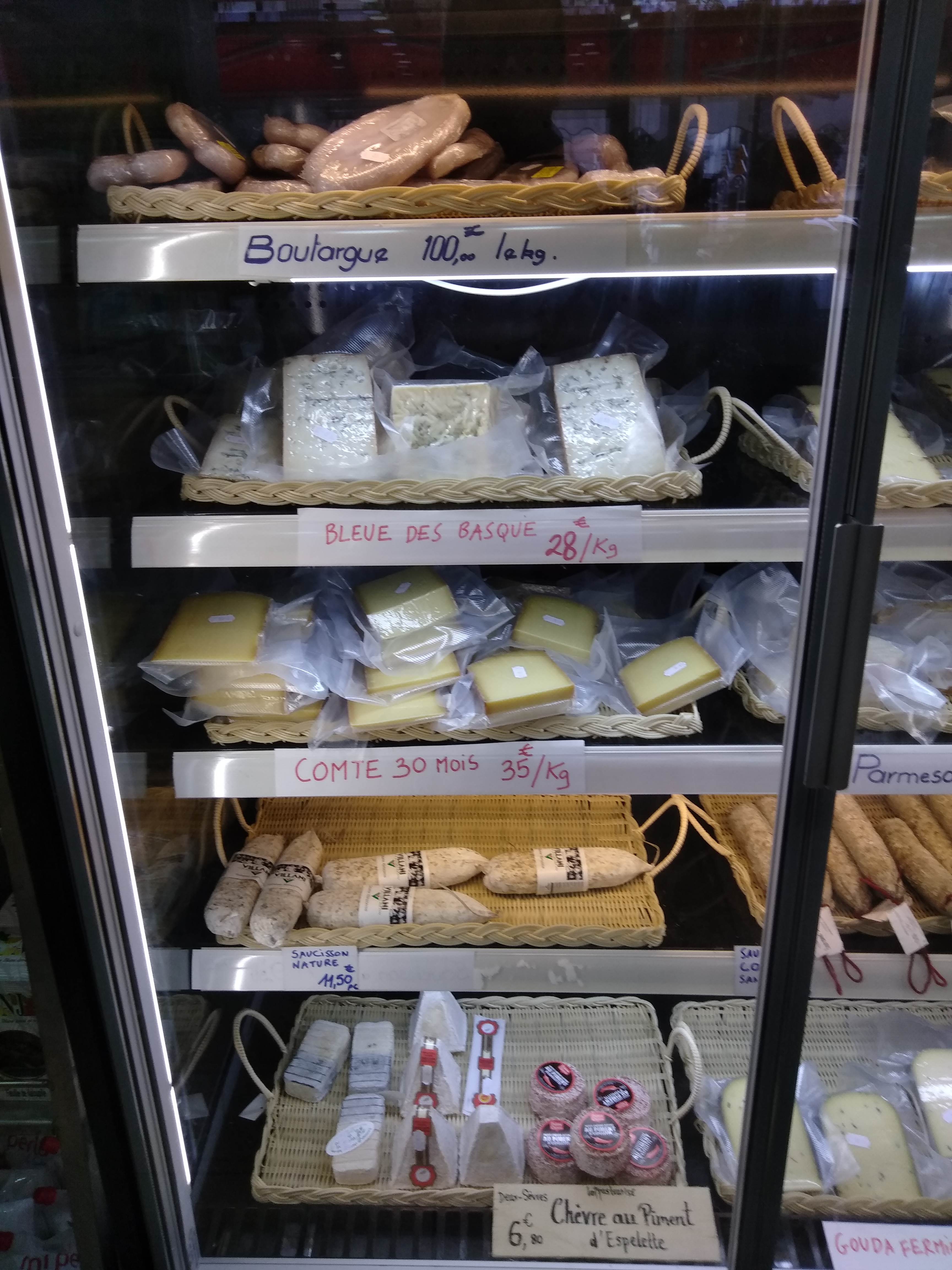 Photo n° 22 de l'avis de Narbo. fait le 05/01/2018 à 15:59
