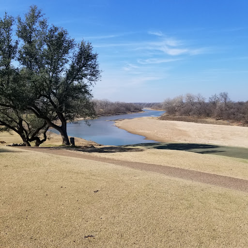 Golf Course «Sugar Tree Golf Club», reviews and photos, 251 Sugartree Dr, Lipan, TX 76462, USA