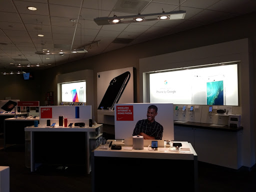 Cell Phone Store «Verizon», reviews and photos, 30465 Av. de Las Flores a, Rancho Santa Margarita, CA 92688, USA