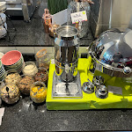 Photo n°7 de l'avis de Herbert.� fait le 23/04/2024 à 07:00 sur le  ibis Styles Halle à Halle (Saale)