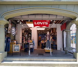 Levi's Oaxaca photo