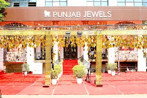 PUNJAB JEWELS image