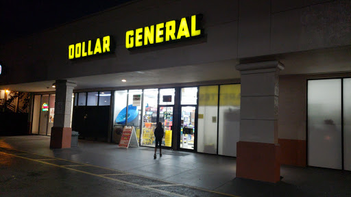 Discount Store «Dollar General», reviews and photos, 2797 N Andrews Ave, Wilton Manors, FL 33311, USA