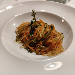 Photo n°3 de l'avis de Alessandro.o fait le 06/09/2021 à 22:46 sur le  Post Hotel - Tradition & Lifestyle à San Candido