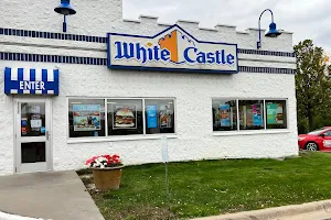 White Castle image