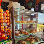 Photo n°13 de l'avis de Renè.o fait le 03/09/2023 à 14:00 sur le  Saroccafe à Sa Rocca Tunda