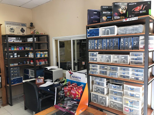Informatica Bemax - Desde 2001 a su servicio en Haro, La Rioja. en Haro, La Rioja