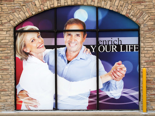 Dance School «Fred Astaire Dance Studio - Katy», reviews and photos, 402 West Grand Parkway South Suite 101, Katy, TX 77494, USA