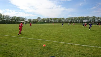 Solrød Fc