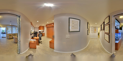 Oral Surgery Partners image