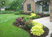 Pat D's Lawn Care and Driveway Sealcoating LLC - Photo 8 - Car repair in Bridgeport, CT, Bridgeport