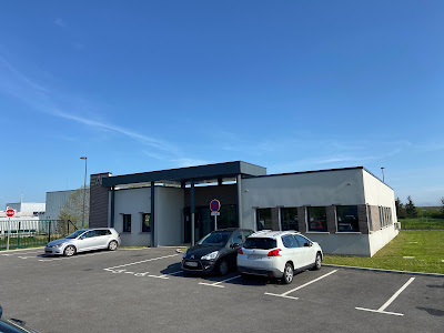 E.A.D Eure Aménagement Developpement à Évreux