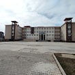 TATVAN İMKB ORTAOKULU
