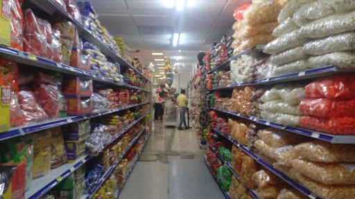 La Josefina en Xalapa