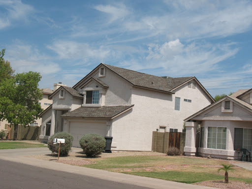 Advance Roofing Systems in Glendale, Arizona