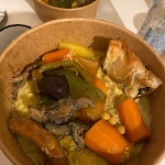 Photo n° 1 de l'avis de Karen.r fait le 20/06/2023 à 18:58 pour Le Riyad à Muret