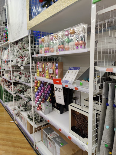 Department Store «Bed Bath & Beyond», reviews and photos, 1121 NJ-34, Aberdeen Township, NJ 07747, USA