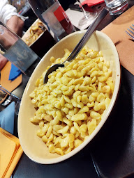 Photo n°43 de LE SILEX à Colmar ()