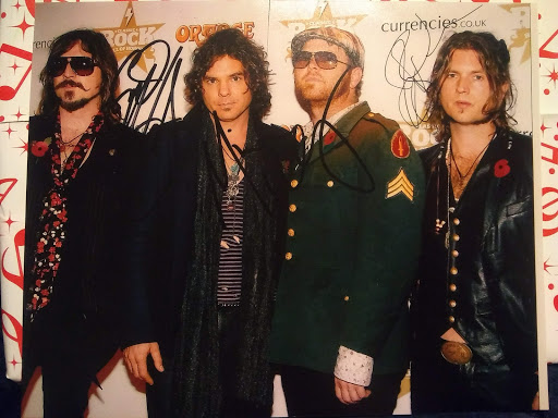 Video Store «Young Ones», reviews and photos, 26 S Whiteoak St, Kutztown, PA 19530, USA