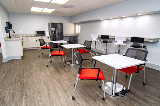 Used Car Dealer «Easterns Automotive Group / Eastern Motors», reviews and photos, 9950 Washington Blvd N, Laurel, MD 20723, USA